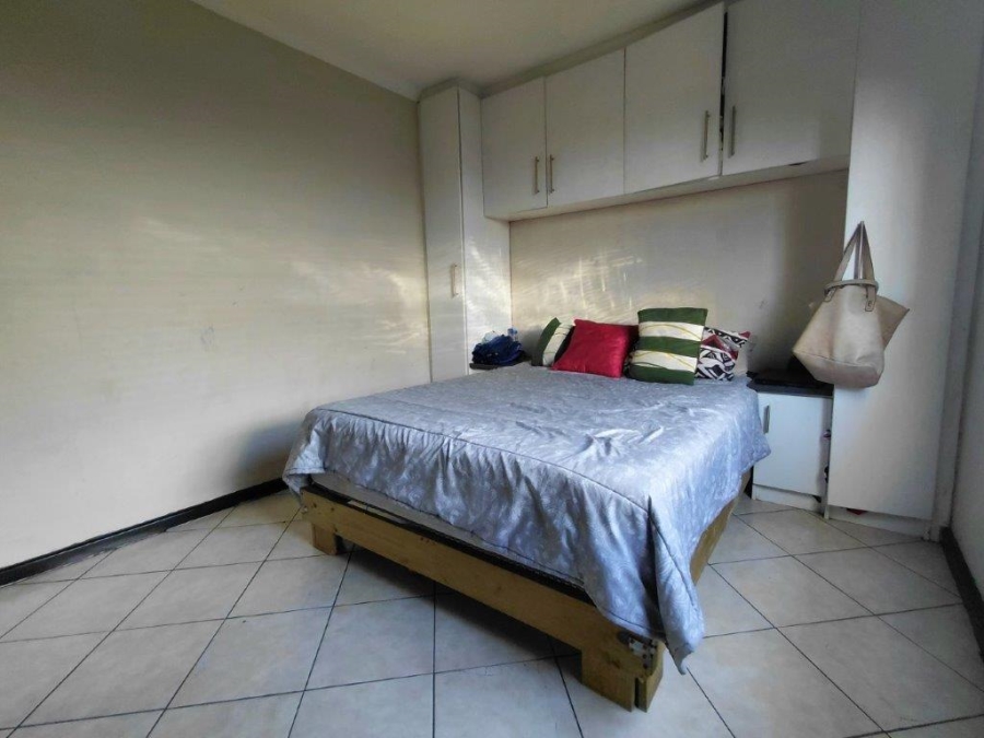 3 Bedroom Property for Sale in Broadlands Village Western Cape